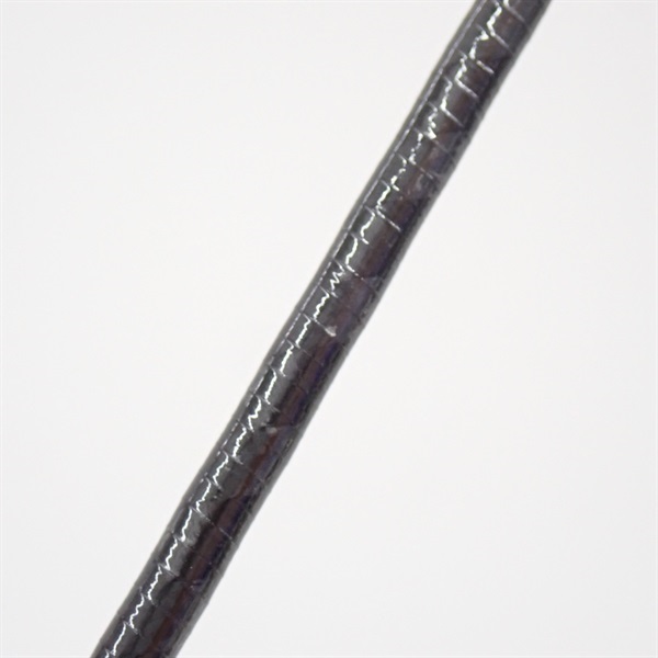 ２２セフィアＸＲメタルスッテＳ６８ＵＫ－ＧＳ